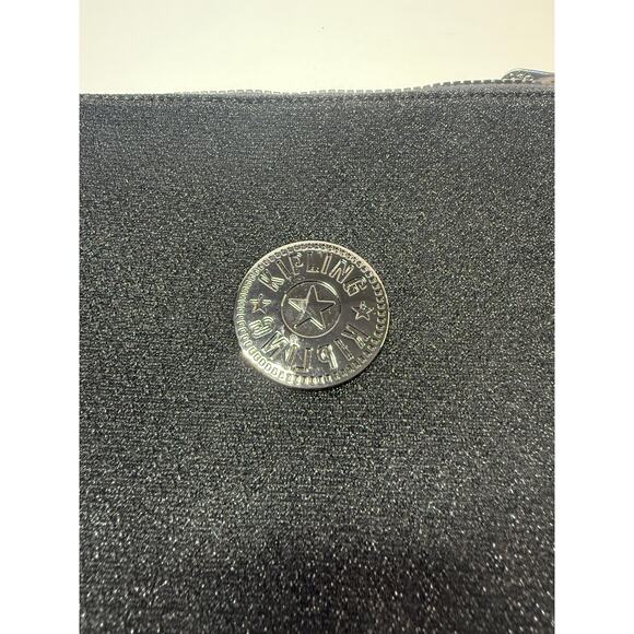 Kipling Creativity Large Wristlet - Picture 4 of 5